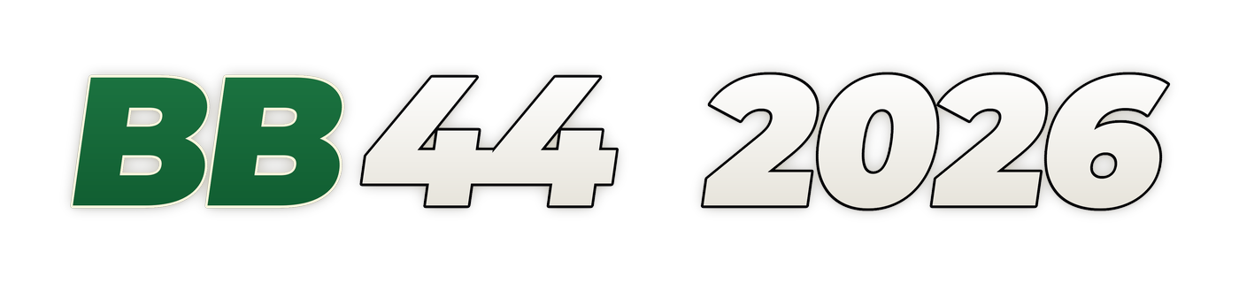 bb44 2026